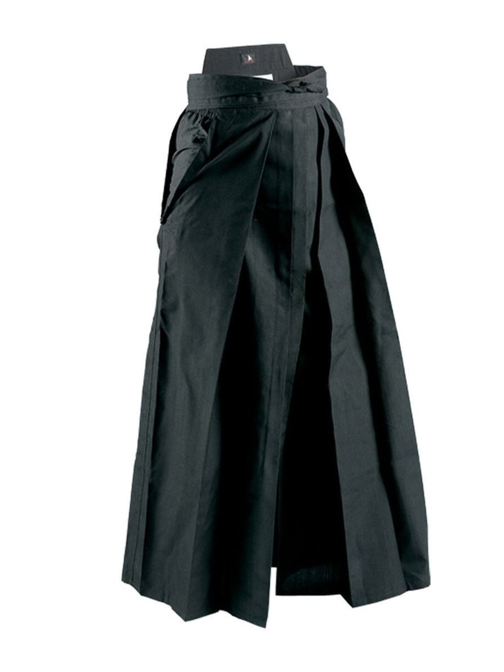 Century Martial Arts Hakama Pants-unisex